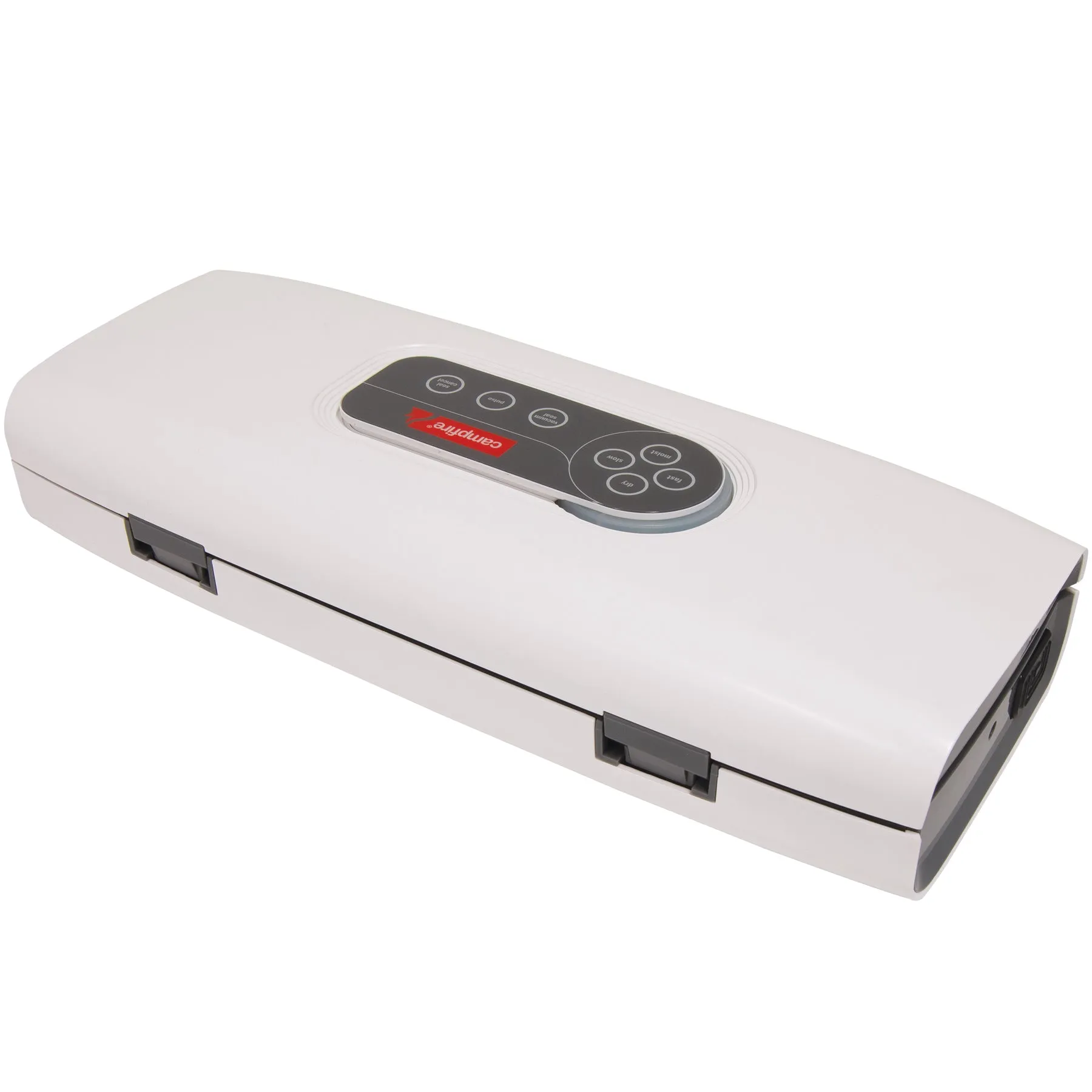 12/240V Vacuum Sealer