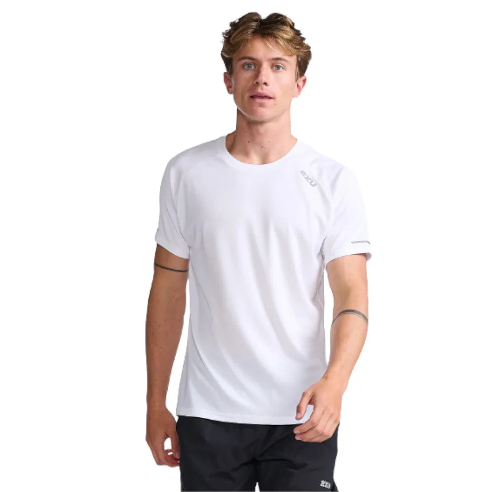 2XU Men's Aero Tee