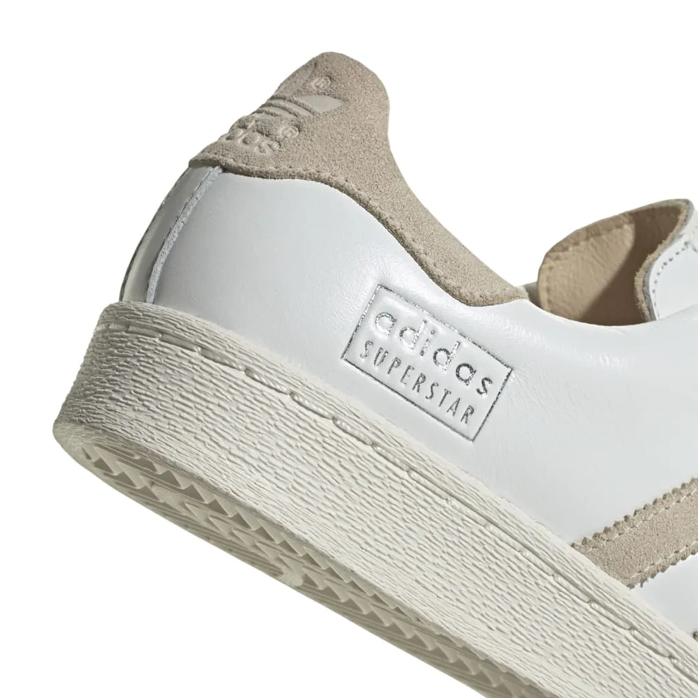 Adidas Originals Superstar Lux