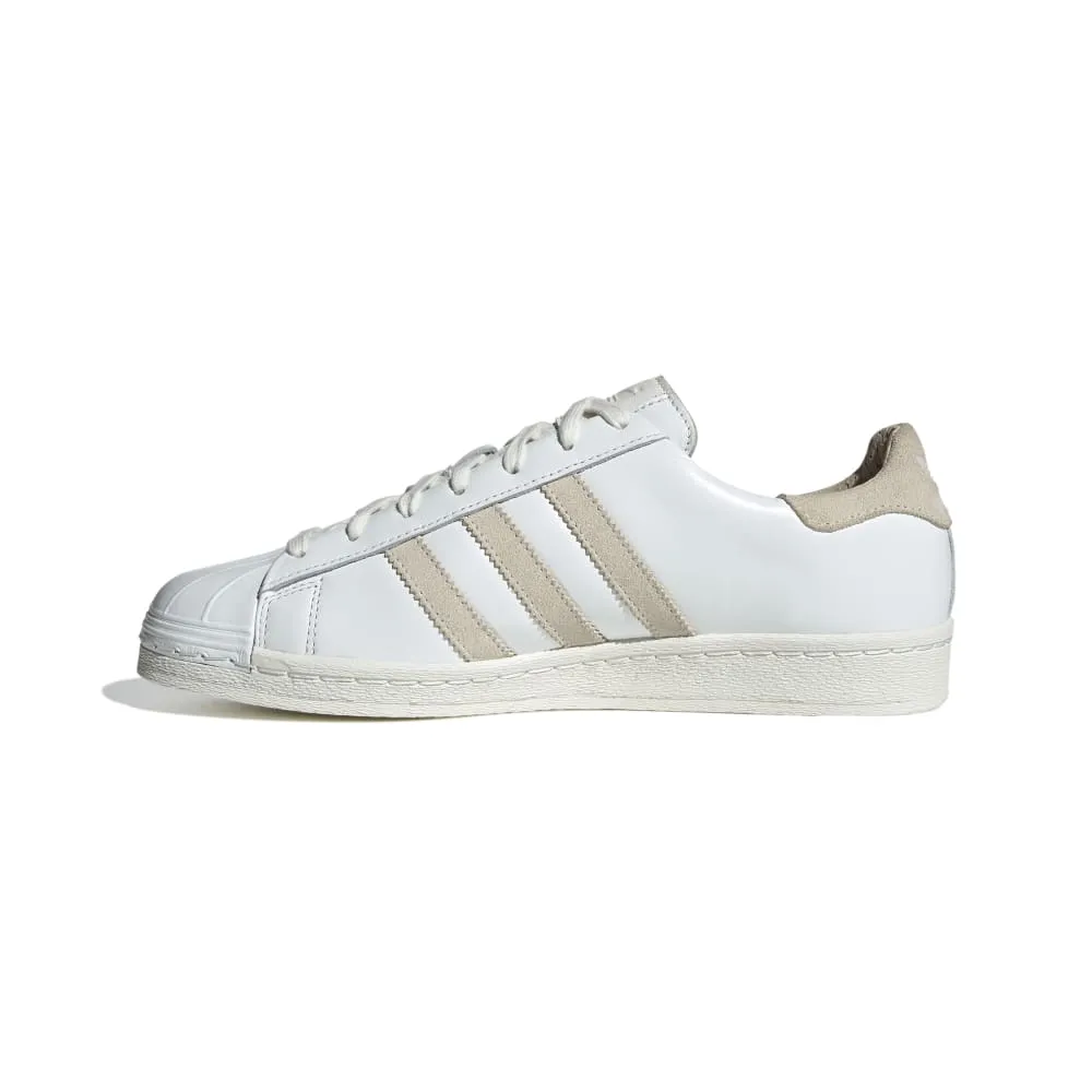 Adidas Originals Superstar Lux