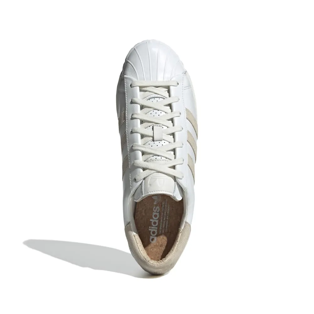 Adidas Originals Superstar Lux