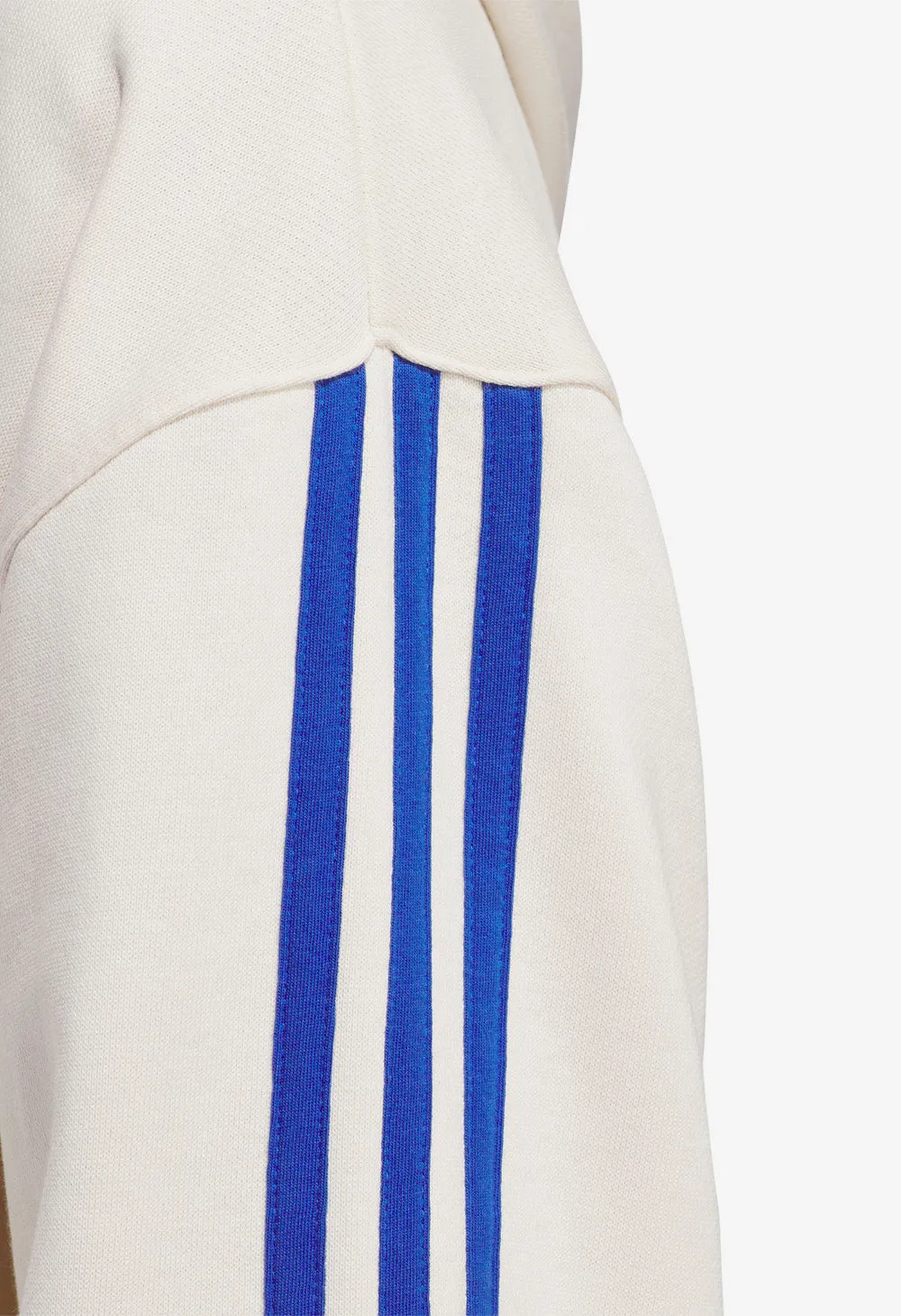 ADIDAS Shmoofoil featherweight hood