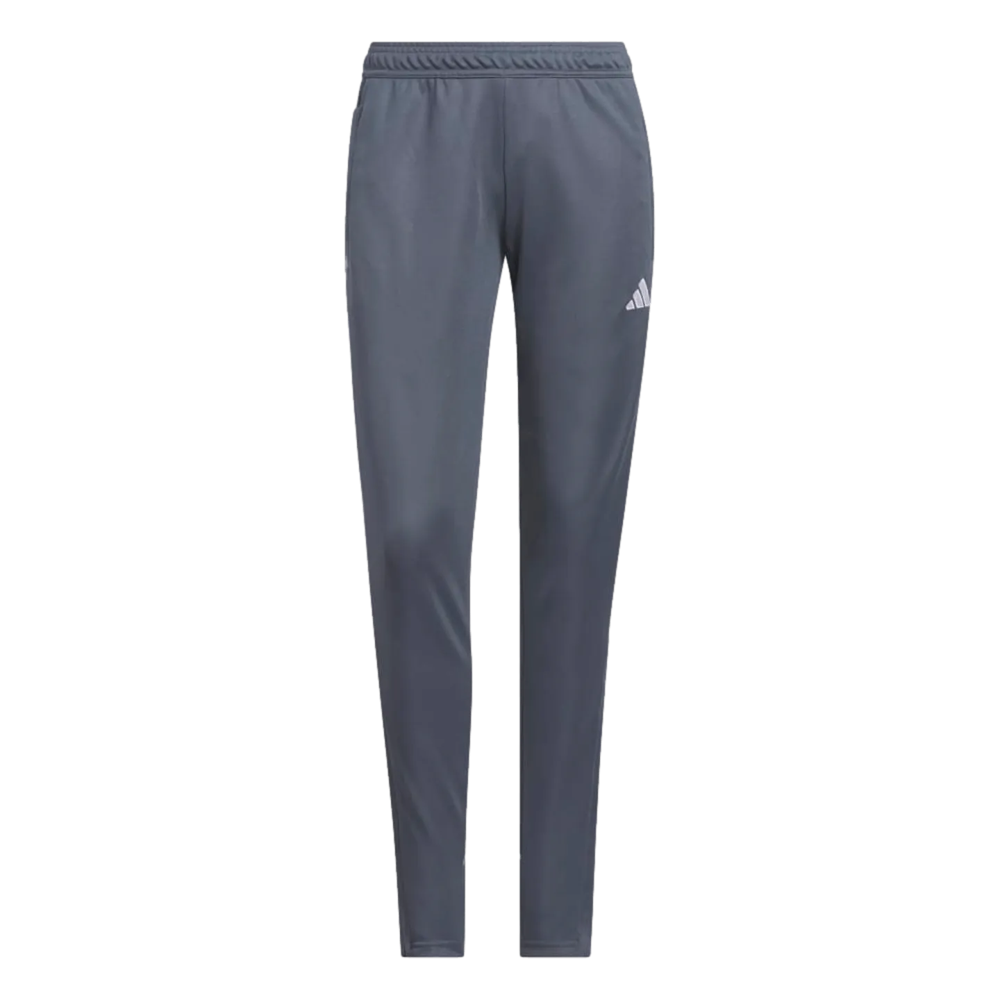 Adidas Tiro 23 League Womens Pants