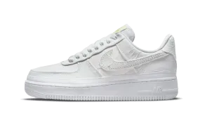 Air Force 1 Low Tear-Away Arctic Punch