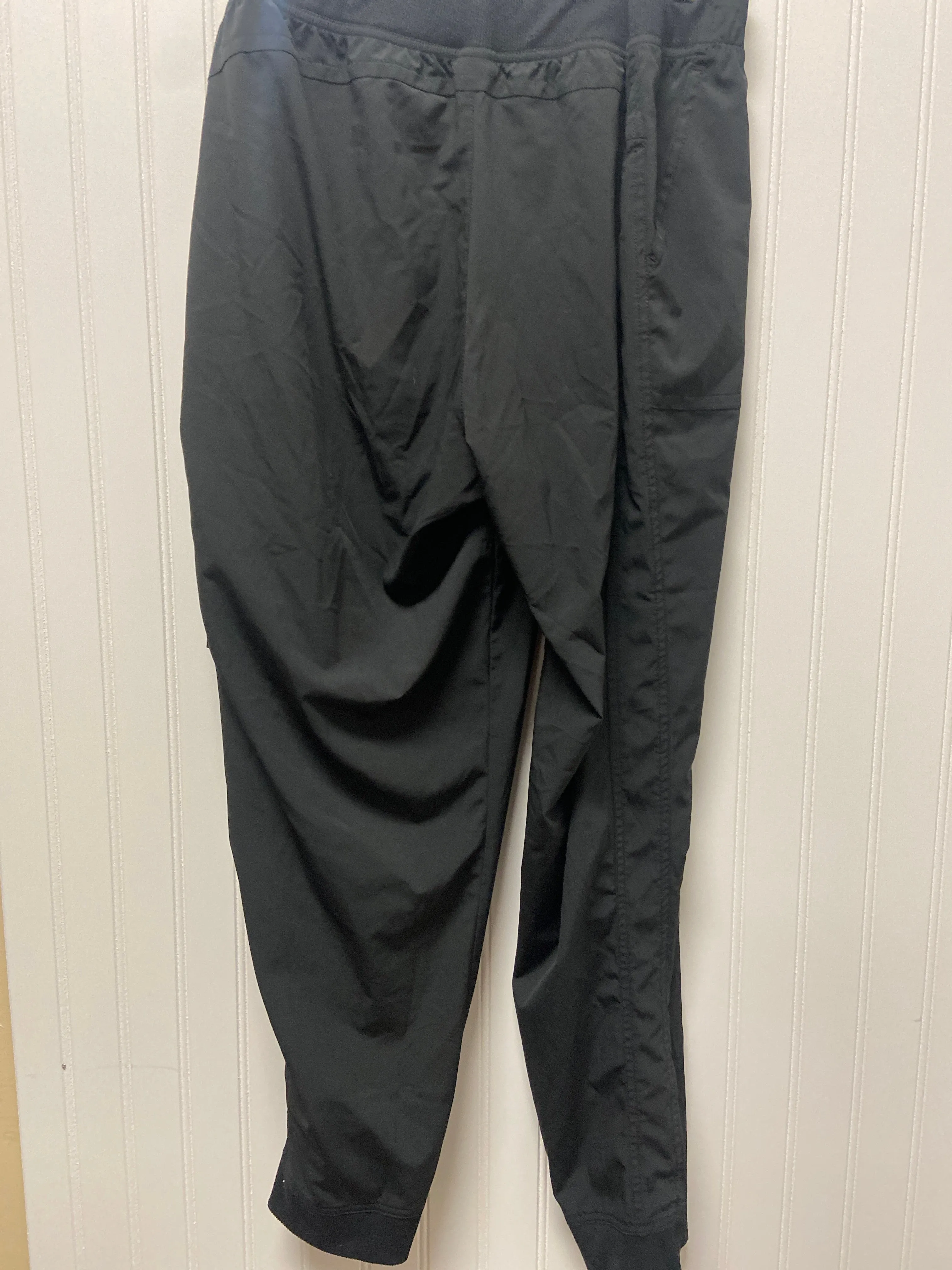 Athletic Pants By Champion  Size: 1x