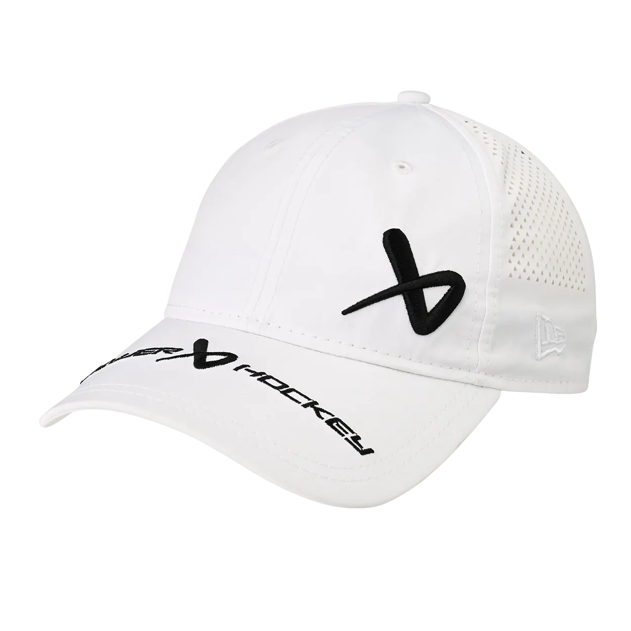 BAUER NE 9TWENTY PERFORMANCE HAT SENIOR