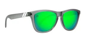 Blenders Eyewear L Series Sunglasses