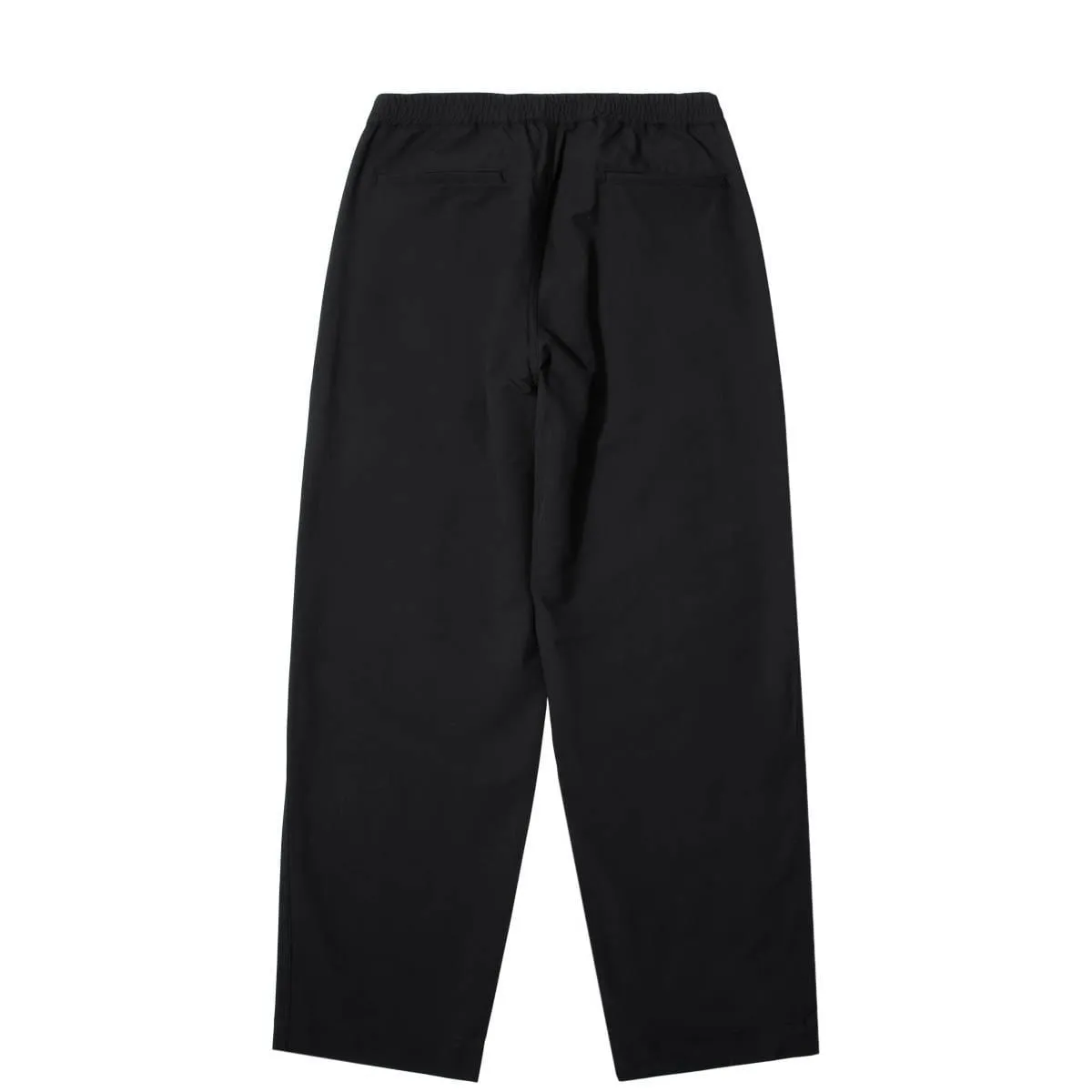 BREATH TUNE WIDE EASY PANTS