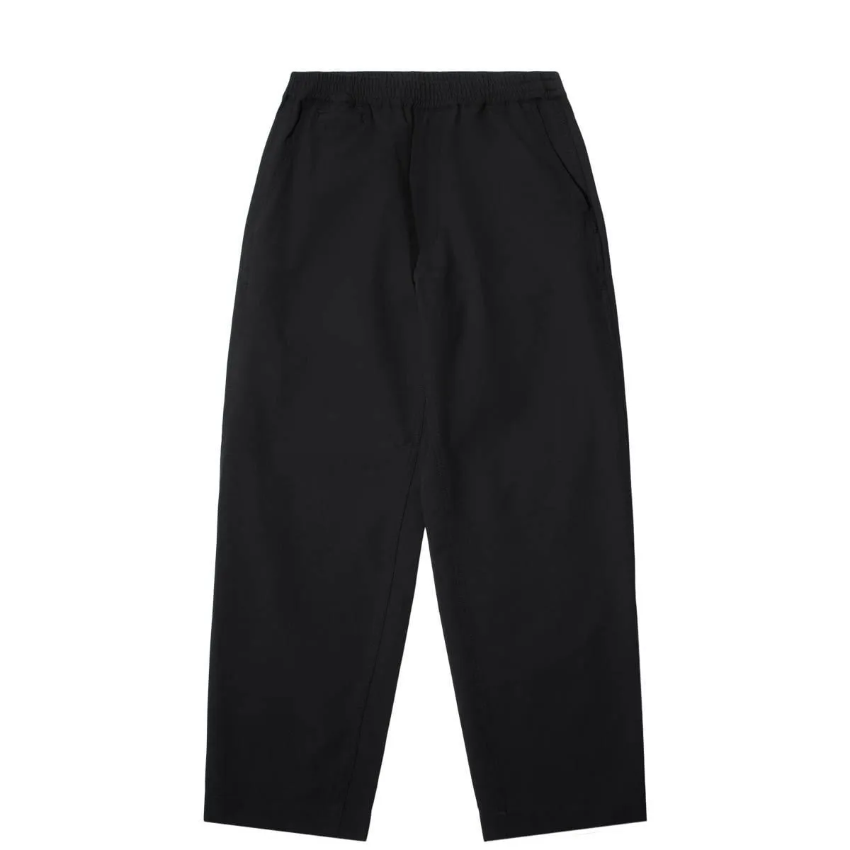 BREATH TUNE WIDE EASY PANTS