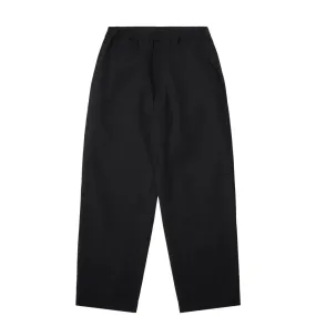 BREATH TUNE WIDE EASY PANTS