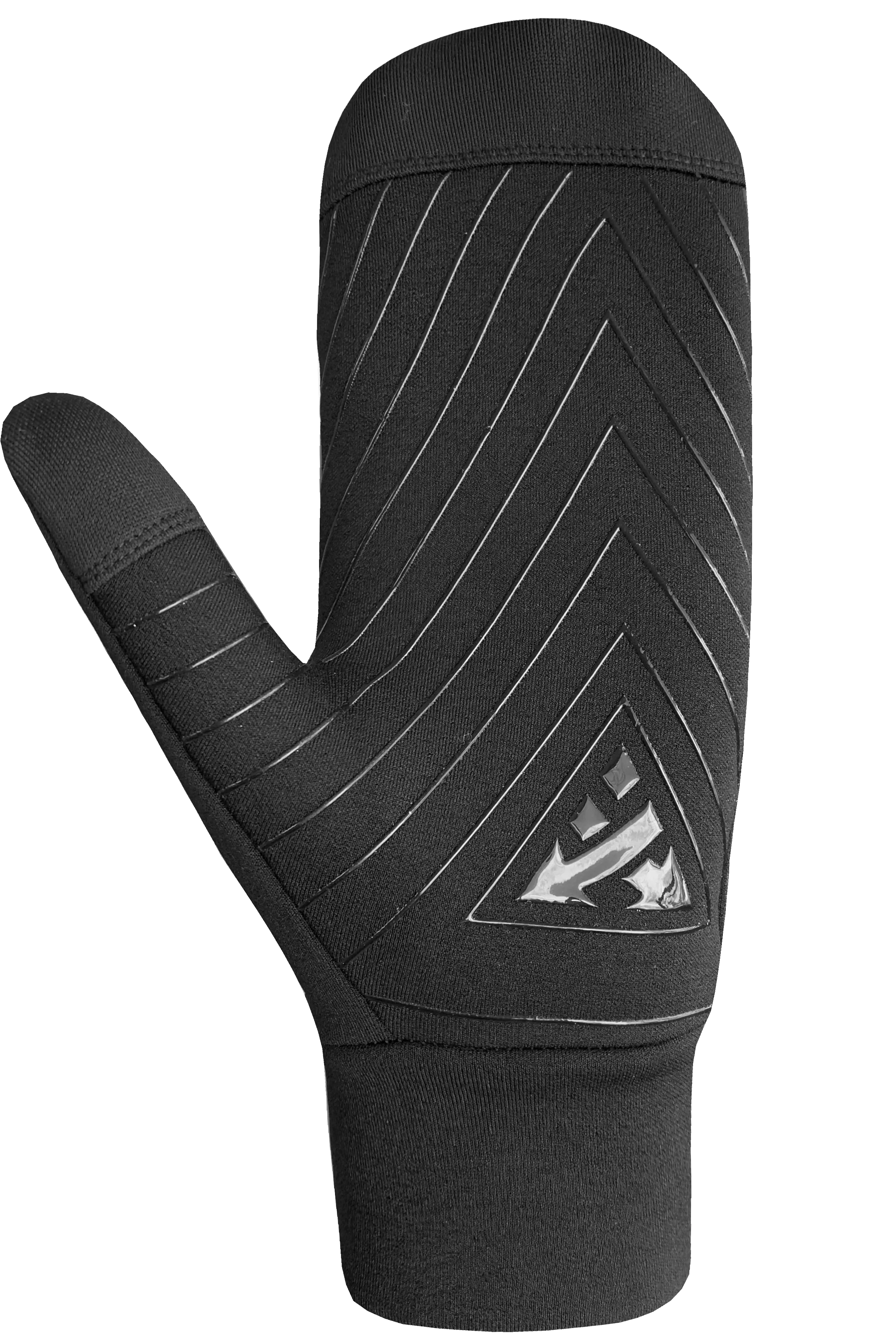 Brisk Mitt - Women's