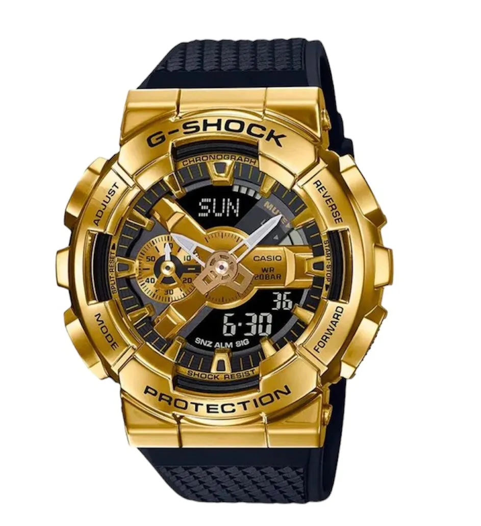 Casio G-Shock