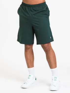 CHAMPION 9 JERSEY SHORT - CLEARANCE