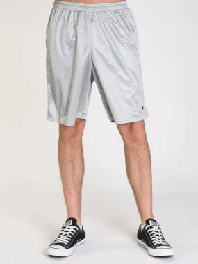 CHAMPION CLASSIC MESH SHORT  - CLEARANCE