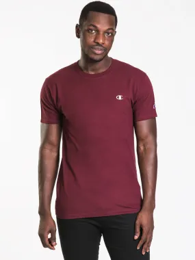 CHAMPION COLOUR POP T-SHIRT - CLEARANCE