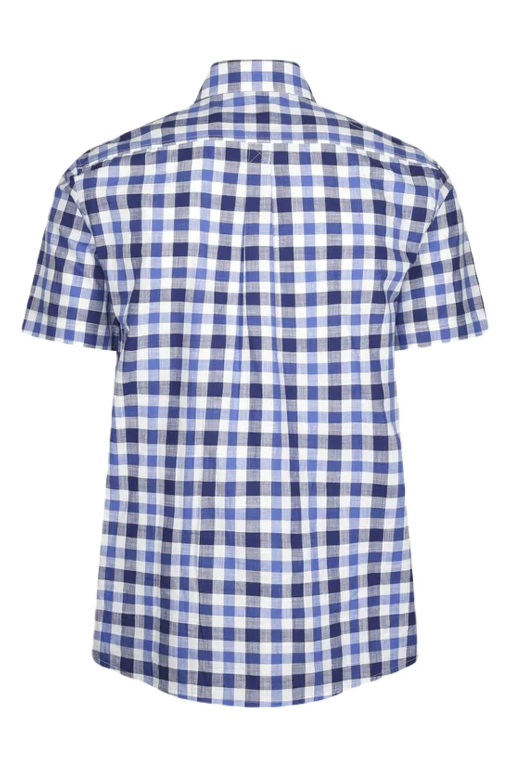 Champion Holkham Short Sleeved Shirt