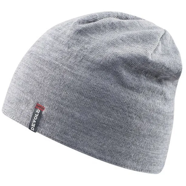 Friends Beanie