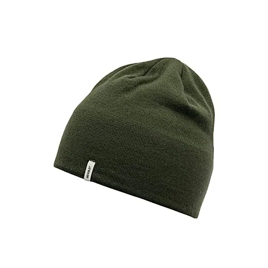 Friends Beanie