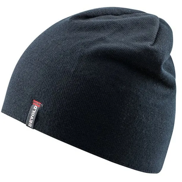 Friends Beanie