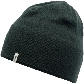 Friends Beanie