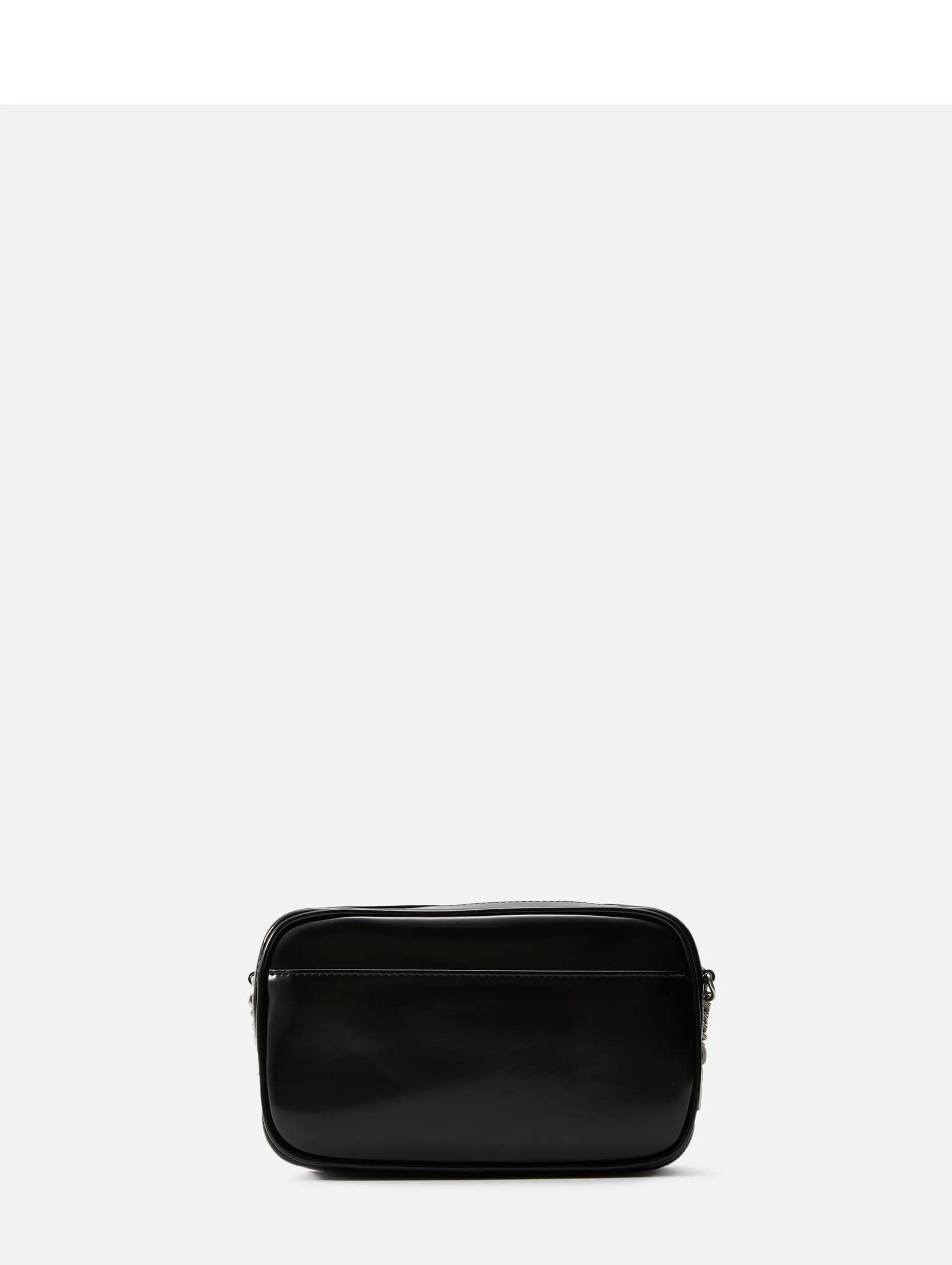 Lou Mini Bag