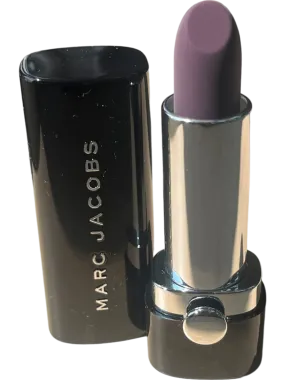 Marc Jacobs Purple Scandal Lip Creme