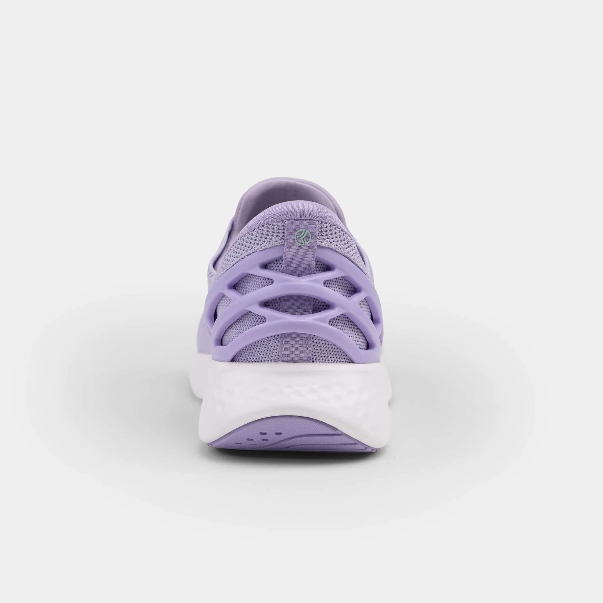 Men's Athens - Lilac