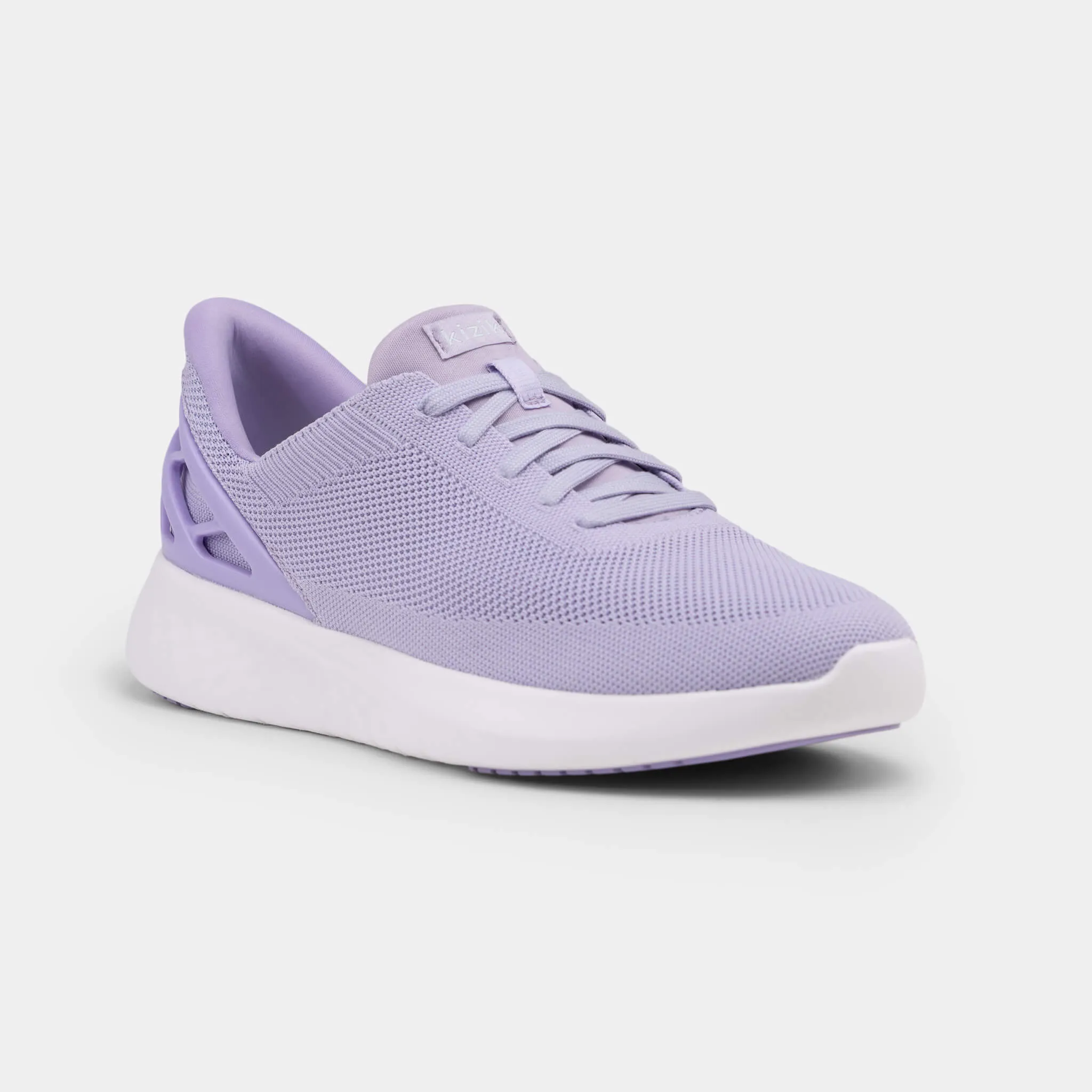 Men's Athens - Lilac