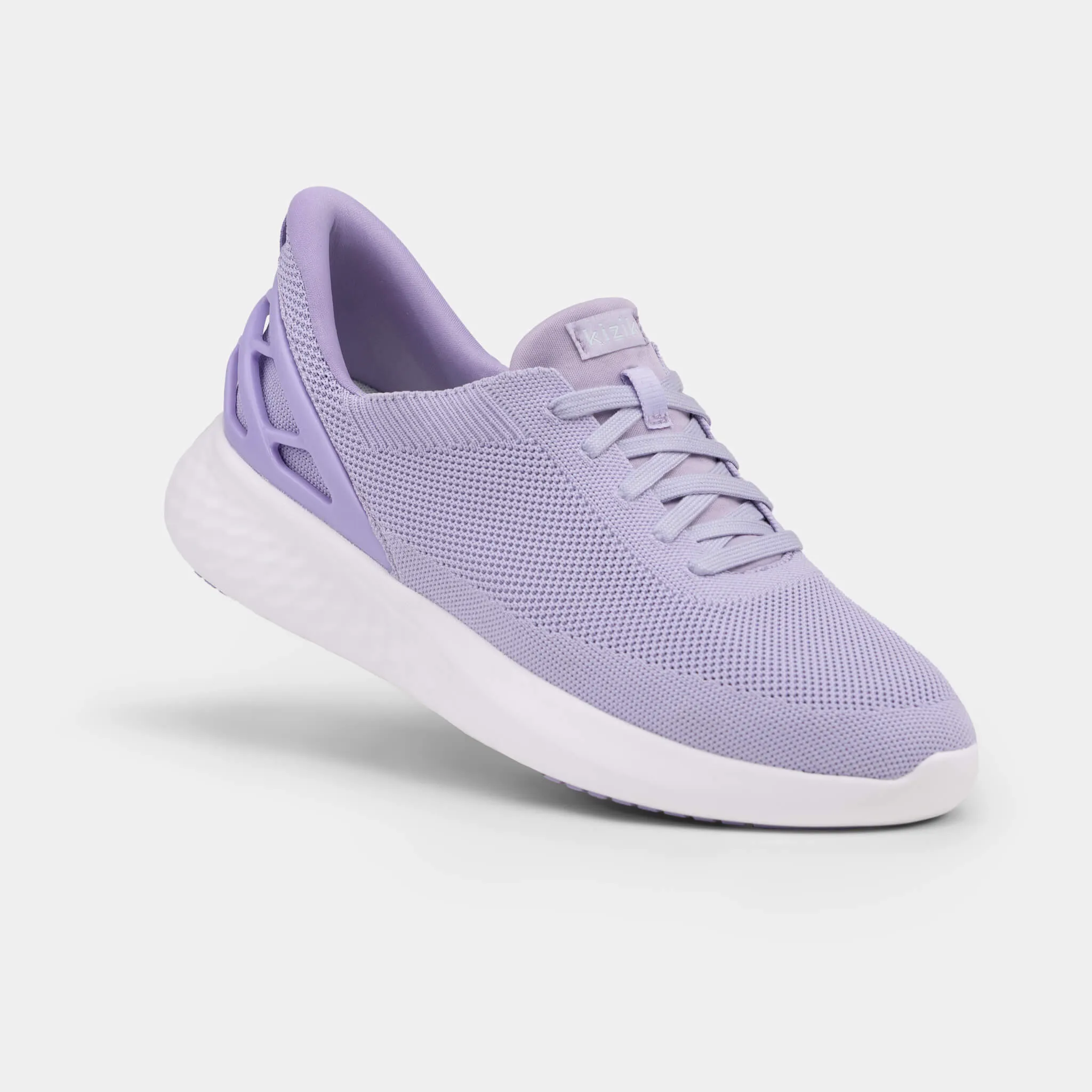 Men's Athens - Lilac