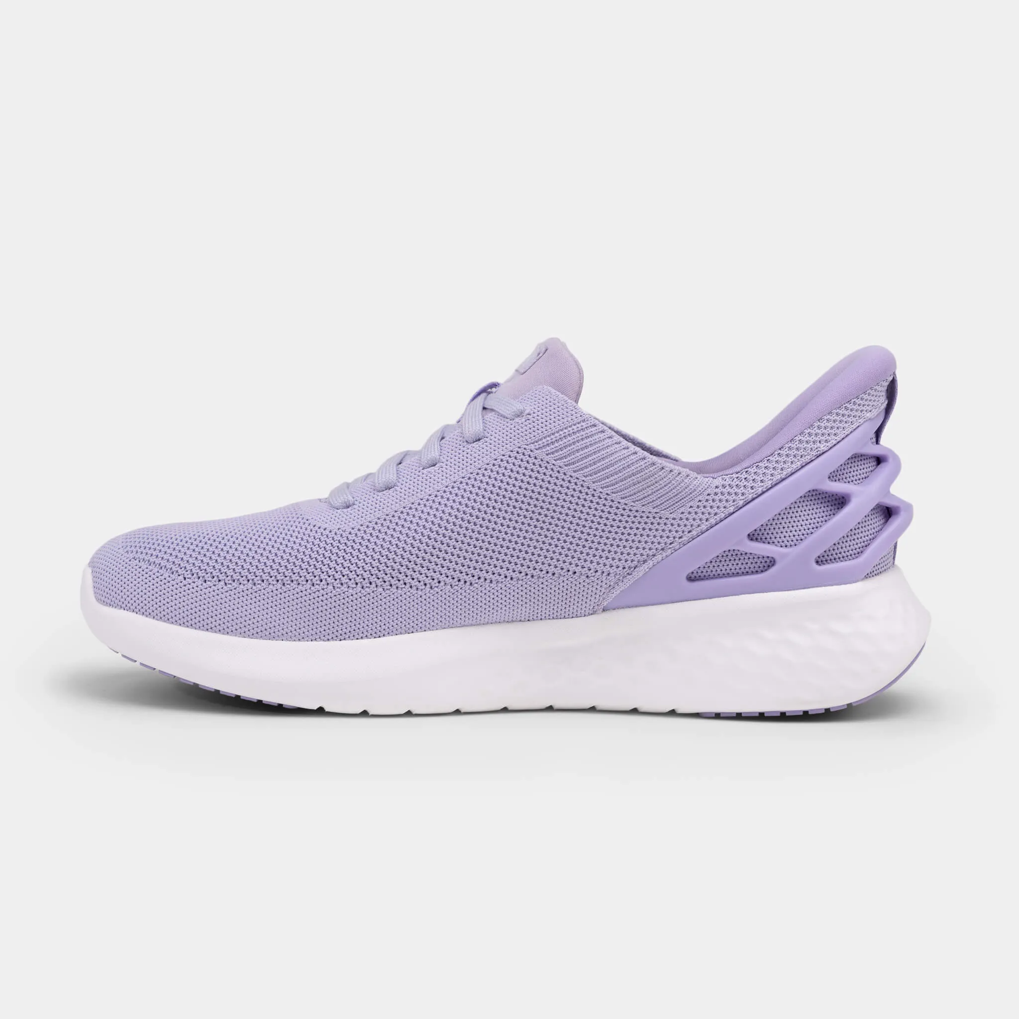 Men's Athens - Lilac