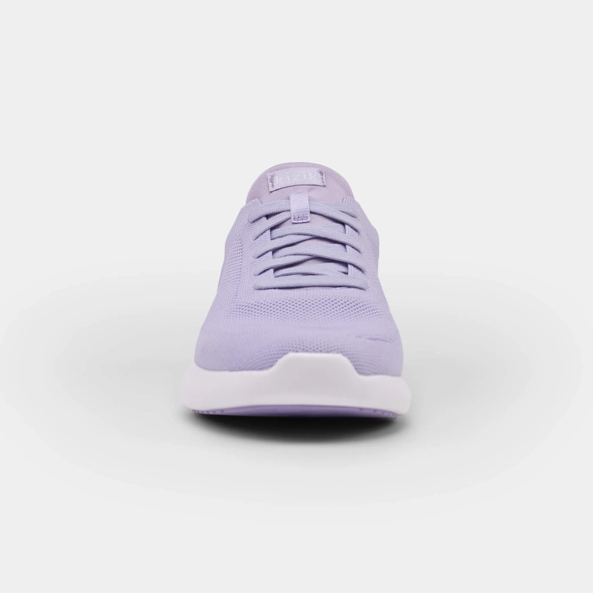 Men's Athens - Lilac