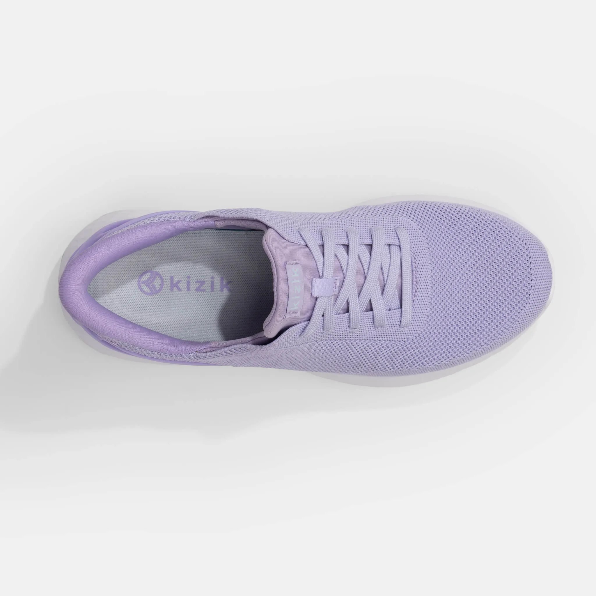 Men's Athens - Lilac