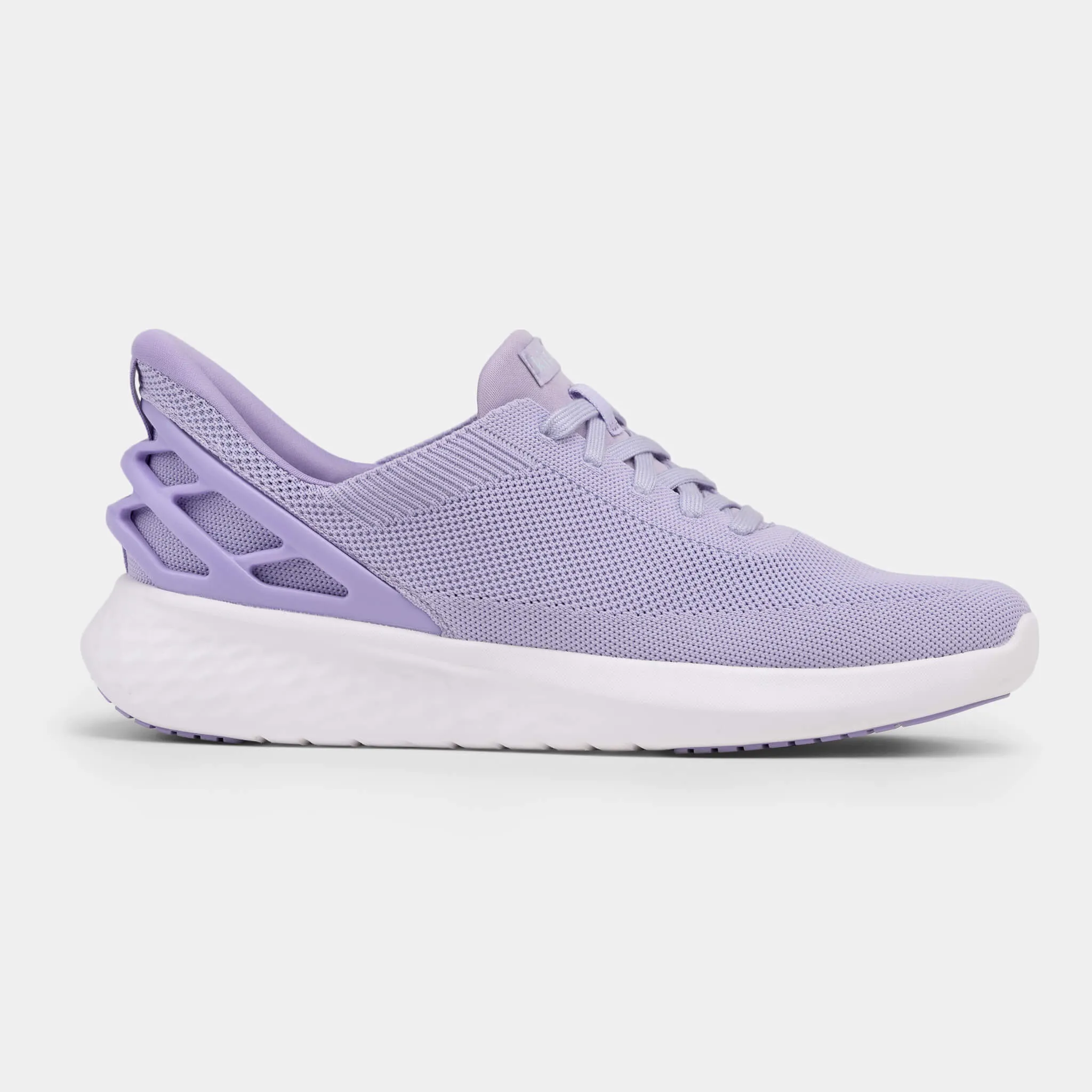 Men's Athens - Lilac