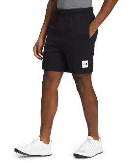 Men's Box NSE Shorts