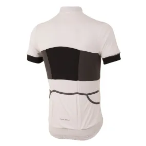 Men's ELITE Escape Semi-Form Jersey