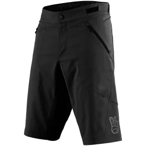 Men's Skyline Short w/Liner