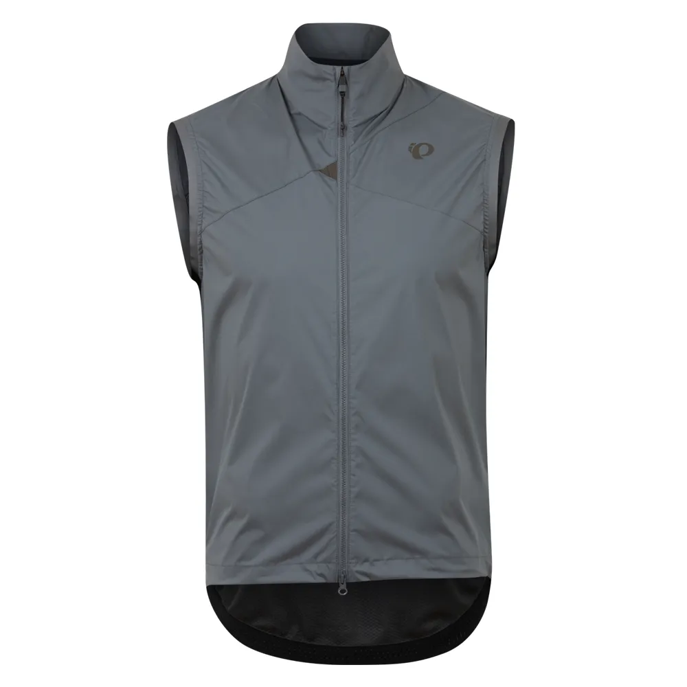 Men's Zephrr Barrier Vest