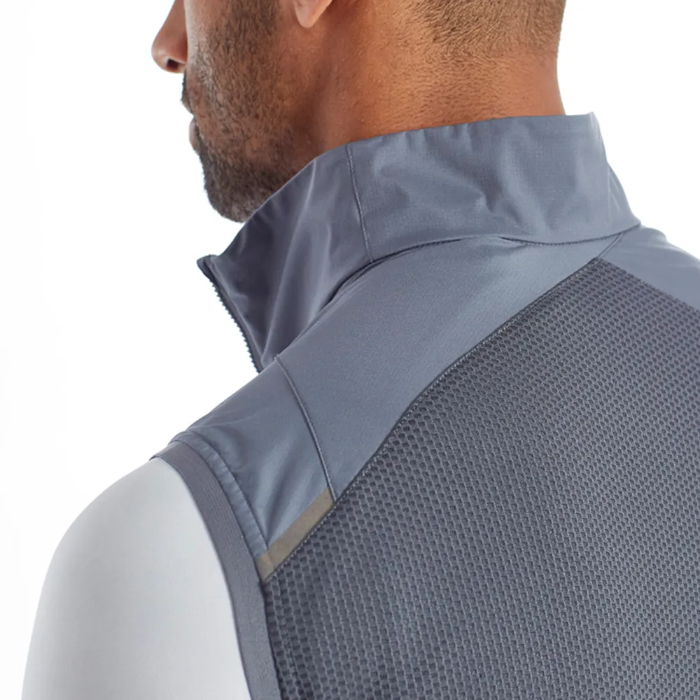 Men's Zephrr Barrier Vest