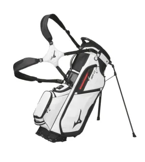 MIZUNO BR-D4 Stand Bag 6-Way 2021