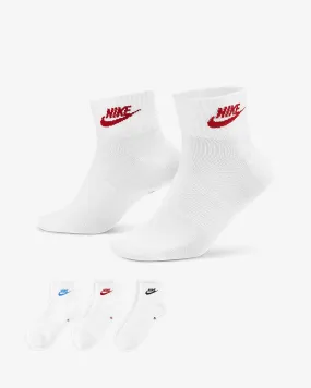 Nike Ankle Socks