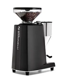 Nuova Simonelli G60 Grinder