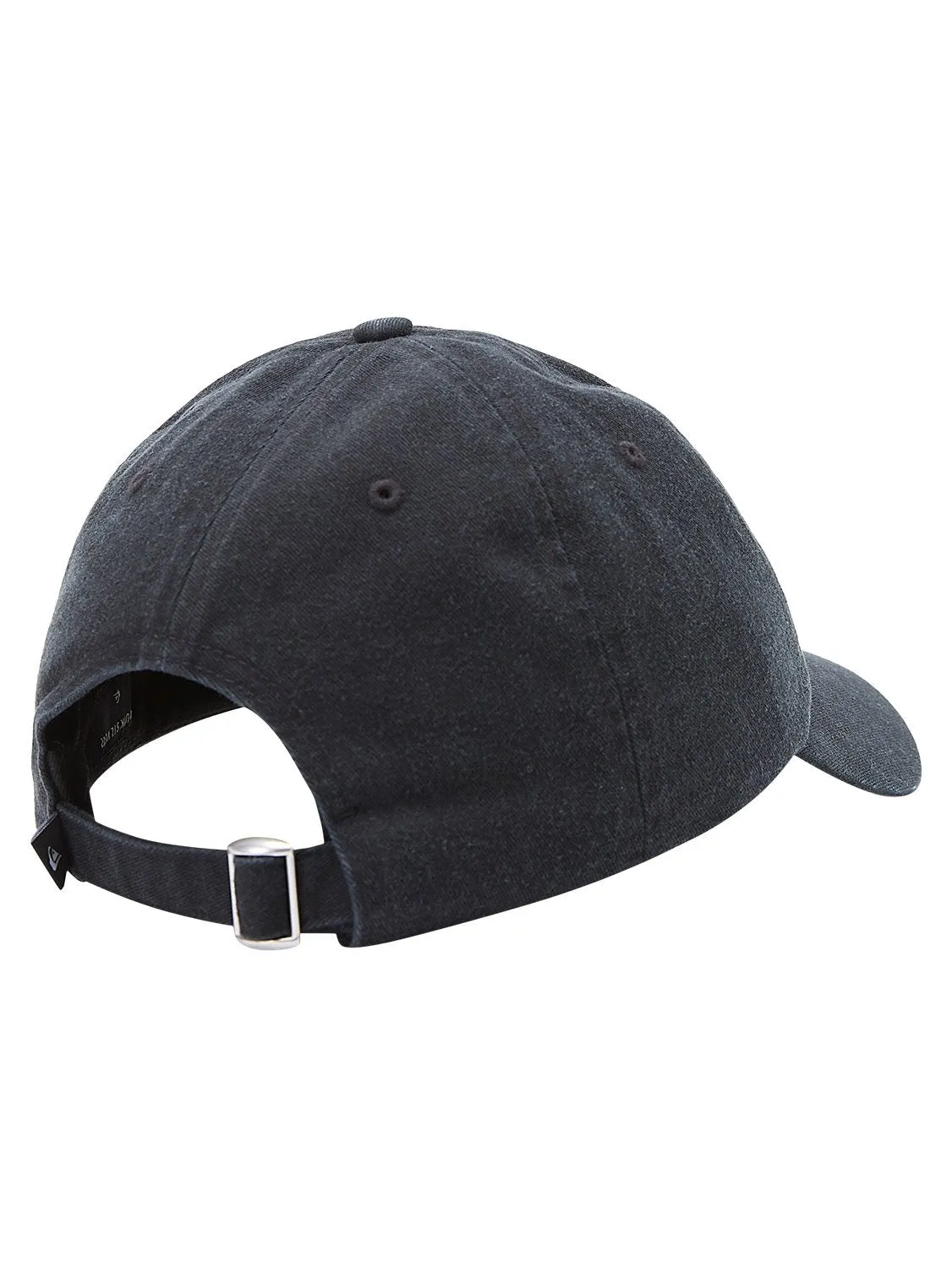 Quiksilver Men's Rad Splatter Cap