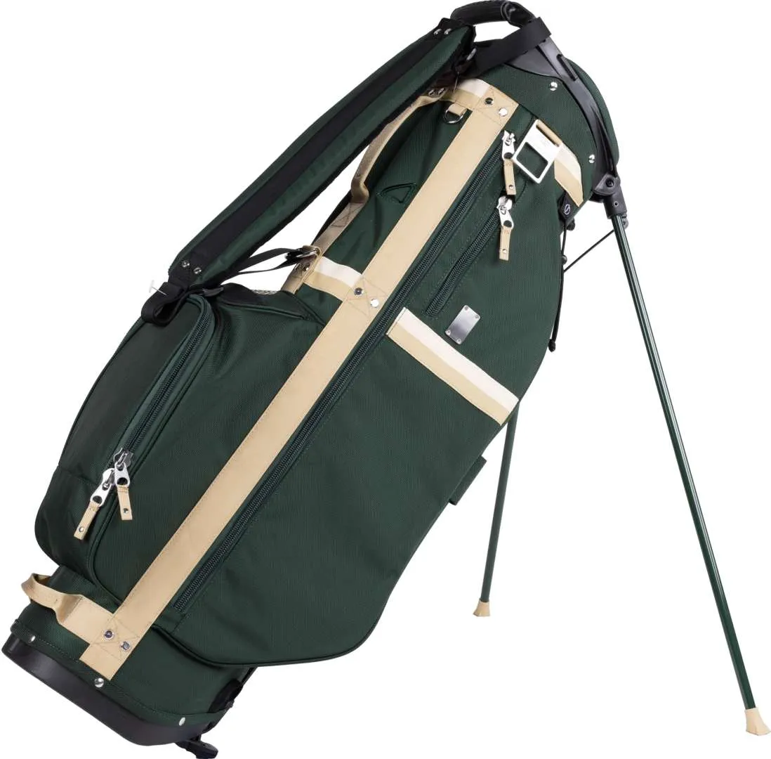 Sun Mountain Baron Stand Bag