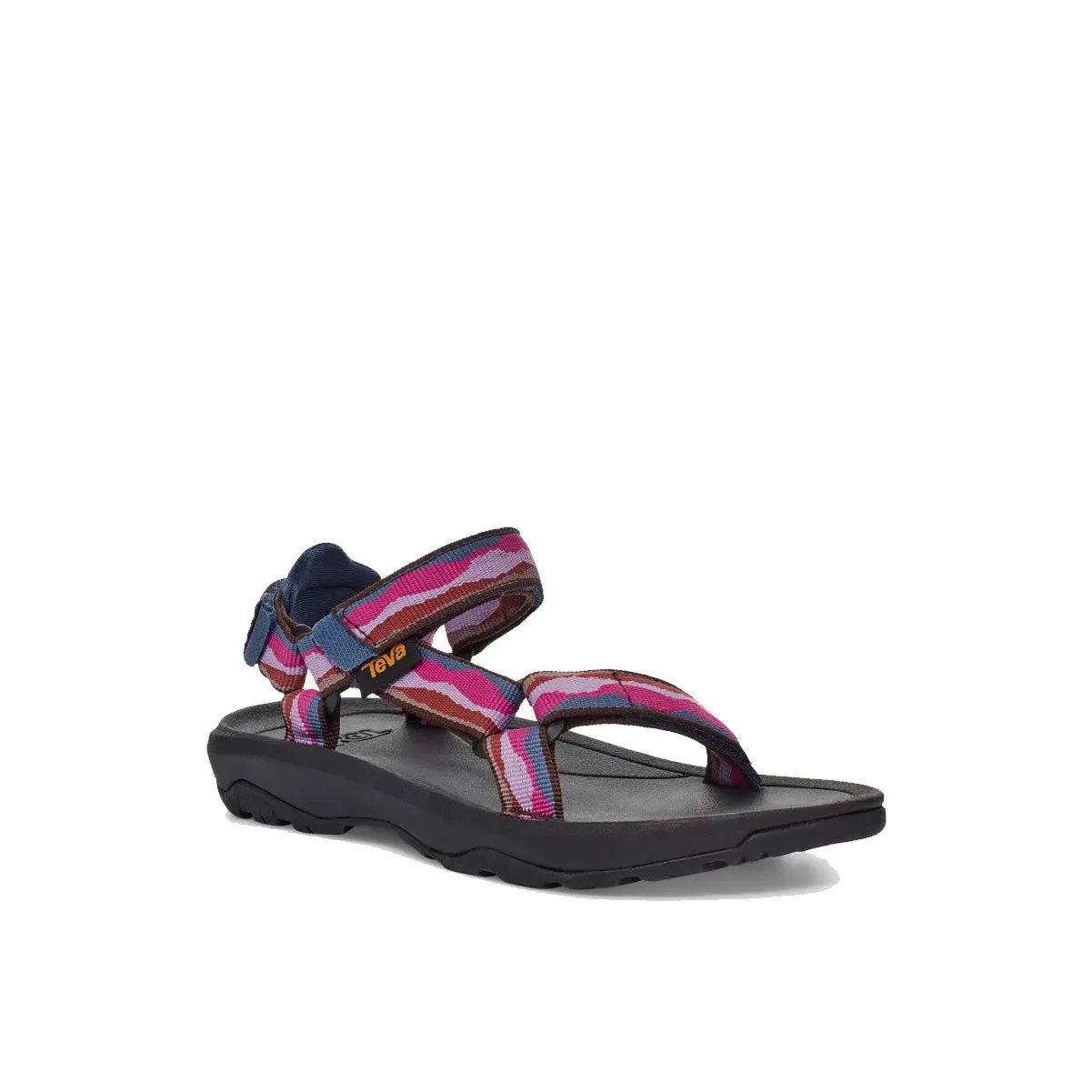   TEVA '   Original Universal Purple Marble