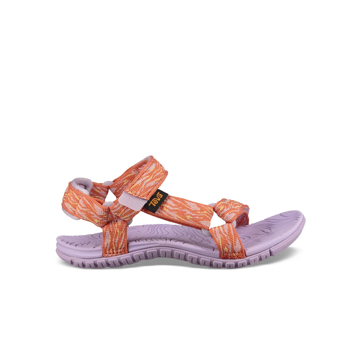   TEVA '   Original Universal Purple Marble