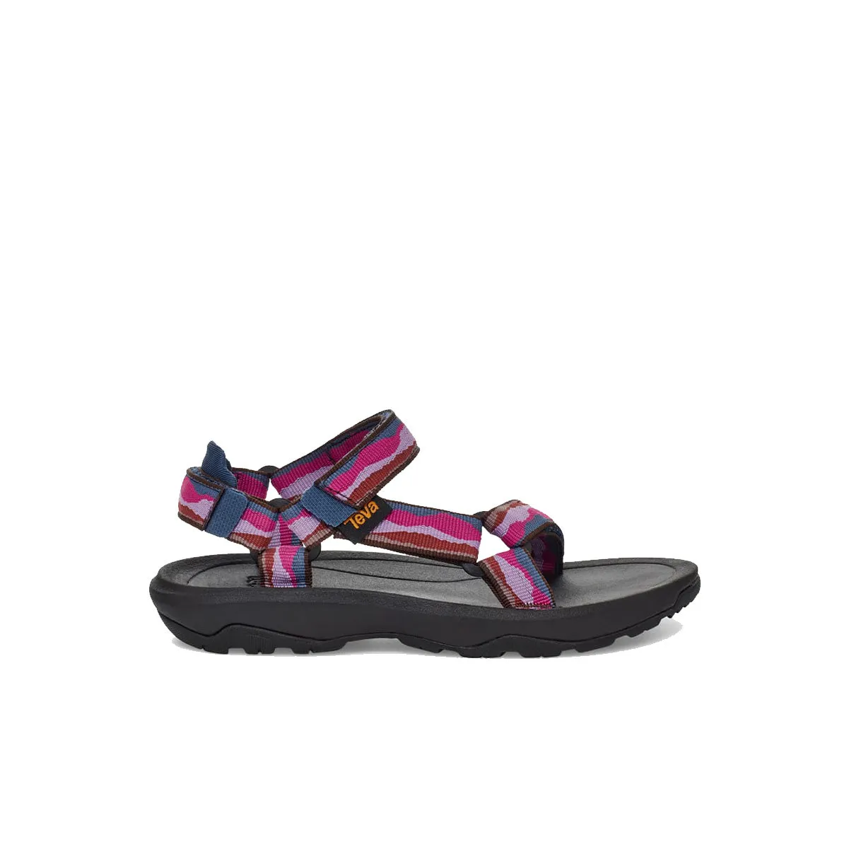   TEVA '   Original Universal Purple Marble