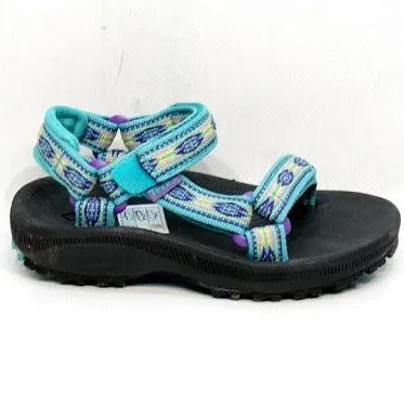   TEVA '   Original Universal Purple Marble