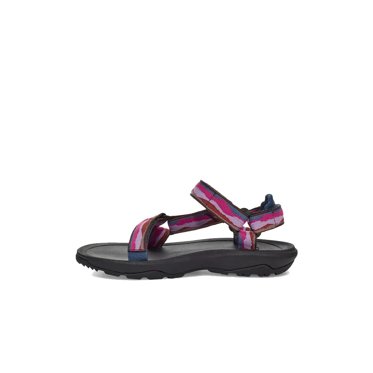   TEVA '   Original Universal Purple Marble