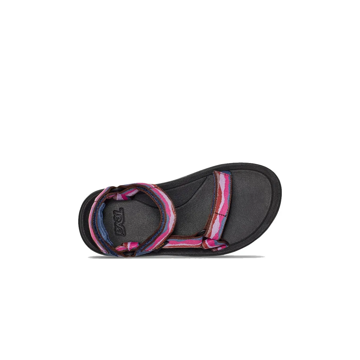   TEVA '   Original Universal Purple Marble