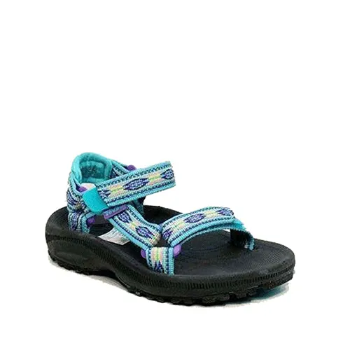   TEVA '   Original Universal Purple Marble